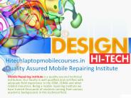Quality Assured Mobile Repairing Institute