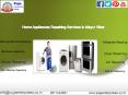 Trustworthy Washing Machine Repair Service in Mayur Vihar Phase 2 PowerPoint PPT Presentation