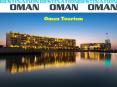 Oman Tourism PowerPoint PPT Presentation