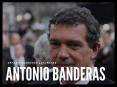Antonio Banderas bio PowerPoint PPT Presentation