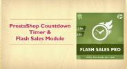 PrestaShop Sale Of the Day Module