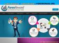 Forex rebates - forexreward.org PowerPoint PPT Presentation