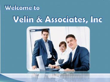 Online Forensic Accounting Los Angeles