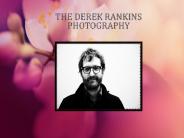 Derek Rankins Texas
