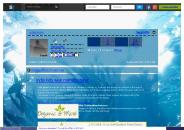 childrens clothes manufacturer