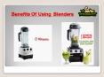 Get free Vitamix promotion code  & get free shipping of your blender (1) PowerPoint PPT Presentation