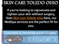Skin care toledo ohio PowerPoint PPT Presentation