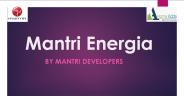Mantri Energia