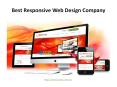 Best Responsive Web Design Company PowerPoint PPT Presentation