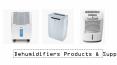 Dehumidifiers Products Manufacturers in Dubai PowerPoint PPT Presentation
