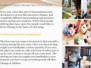 cardboard boxes storage box Christchurch