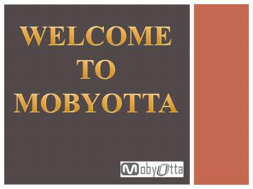 Digital Marketing Agency in Australia