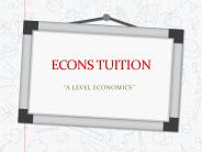 Econs Tuition (1)