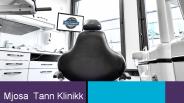 Periodontitt Behandling | Tannverk