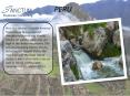 Looking for Peru visitor visa - Contact Sanctum Consulting PowerPoint PPT Presentation