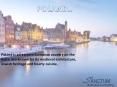 Looking for Poland Tourist visa - Contact Sanctum Consulting PowerPoint PPT Presentation