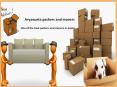 patna packers and movers | packers and movers in patna PowerPoint PPT Presentation