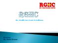Rghc gym in Ludhiana PowerPoint PPT Presentation