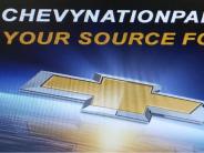 windshield for trucks