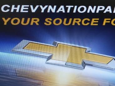 windshield for trucks (1)