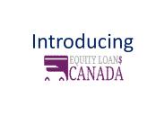 Car title loans surrey bc