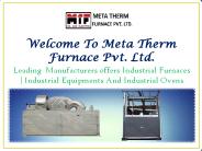 Pan Mixer Manufacturers In Mumbai (2)