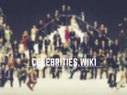 directors wiki