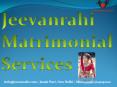 Kannada The biggest Matrimonial sites in india PowerPoint PPT Presentation