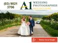 A1 Wedding Photographer Melbourne PowerPoint PPT Presentation