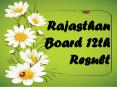 Hardwork is the key to get success in Rajasthan Board 12th Result PowerPoint PPT Presentation