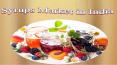 Syrups Market in India PowerPoint PPT Presentation
