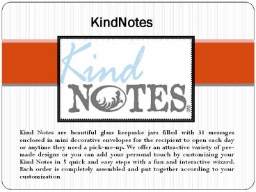 Best Valentines Gift