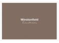 Winstonfield (1) PowerPoint PPT Presentation