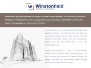 Winstonfield