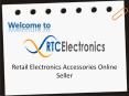 RTC Electronics