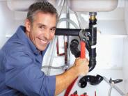 Tips To Find an Emergency Plumber