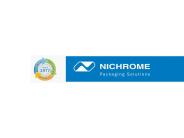 The Knack of Snack Perfected by Nichrome