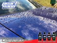 Pearl Nano Ceramic at Impeccable Image Detailing LLC