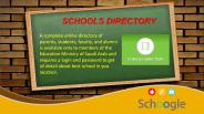 Add a School in Jubail – Schoogle