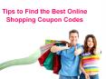 Explore the Cashback Online Shopping Sites and Grab the Deals!