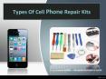 Affordable Cell Phone Repair in Calgary PowerPoint PPT Presentation