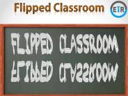 Flipped Classroom - EdTechReview (ETR)