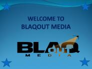 Lead Generation Services