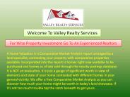 Real Estate Agents in Valrico FL