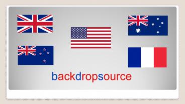 Midnight Crush Washed Muslin Backdrop Photography Fashion