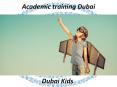 School trips |  Sports Kids Dubai | activstudy.com | Activstudy PowerPoint PPT Presentation