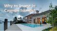 Why to Invest in  Cayman Islands? PowerPoint PPT Presentation