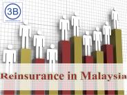 Reinsurance in Malaysia