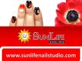 Nail Salon Calgary PowerPoint PPT Presentation