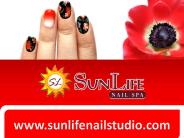 Nail Salon Calgary
